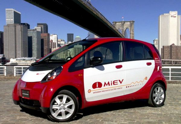 imiev_0.jpg