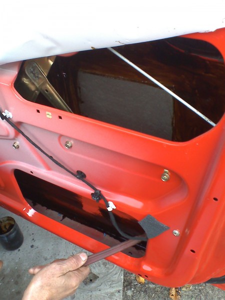 moto_0396.jpg