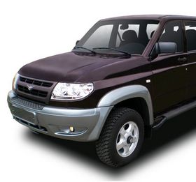 uaz-patr.jpg
