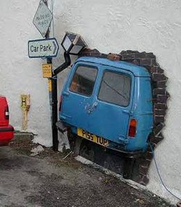 crash_0.jpg