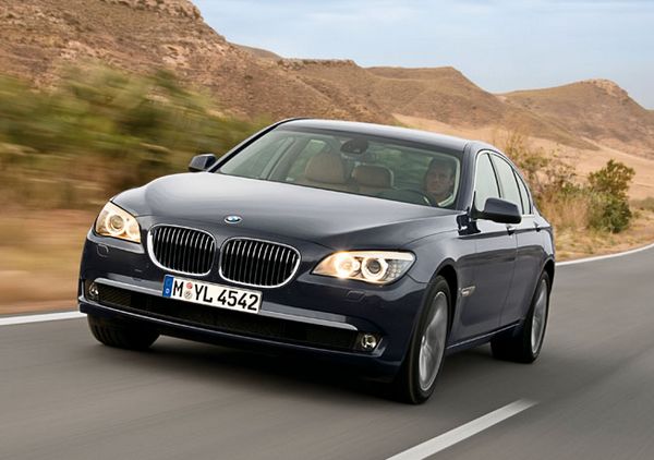 7bmw.jpg