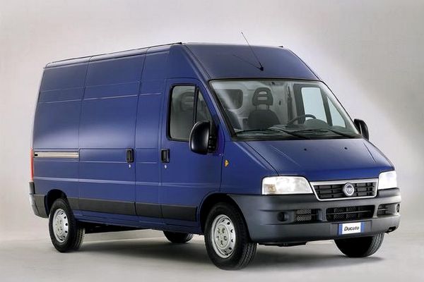 ducato.jpg