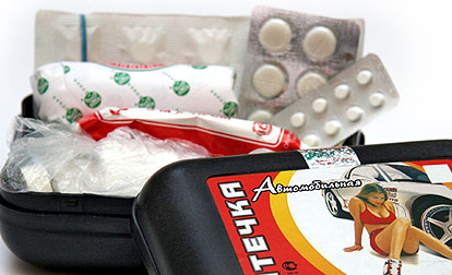 big_pic_268164.thumbnail.jpg