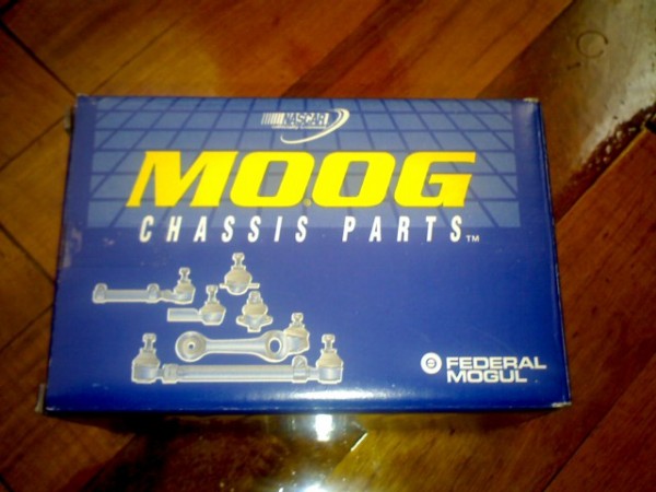 IMG010.jpg