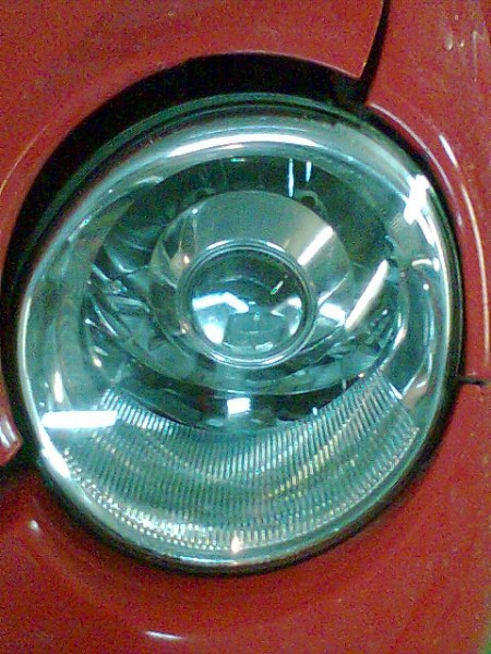 005.jpg