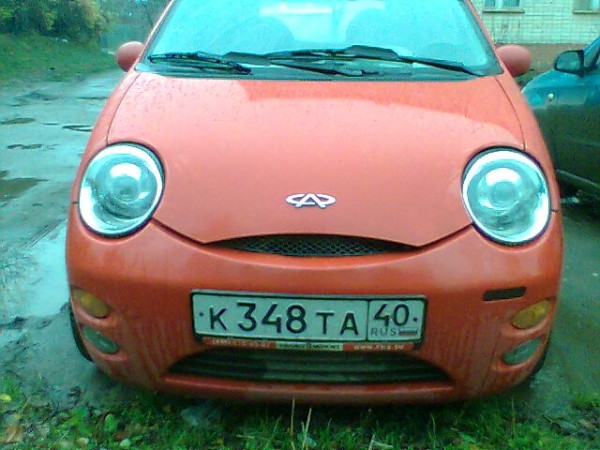 03.jpg