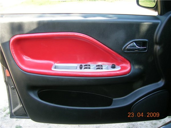 97b7b14baf33.jpg
