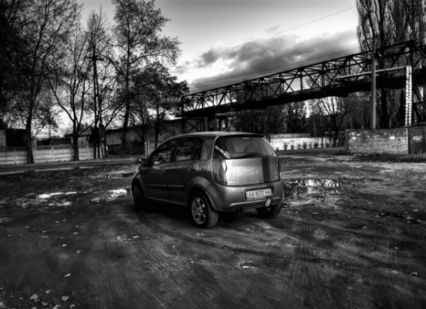 PB010856_4_5_tonemapped.jpg