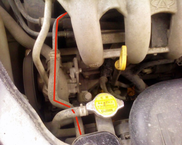 SP_A4426.jpg