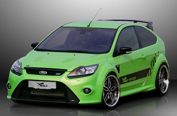focus-rs360.jpg