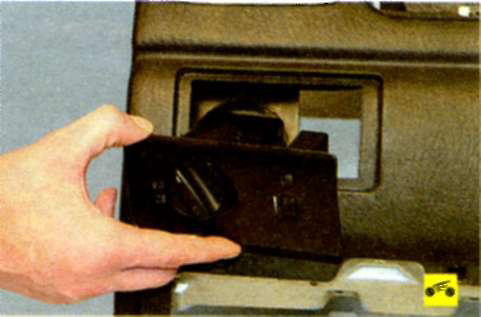 222-2.jpg