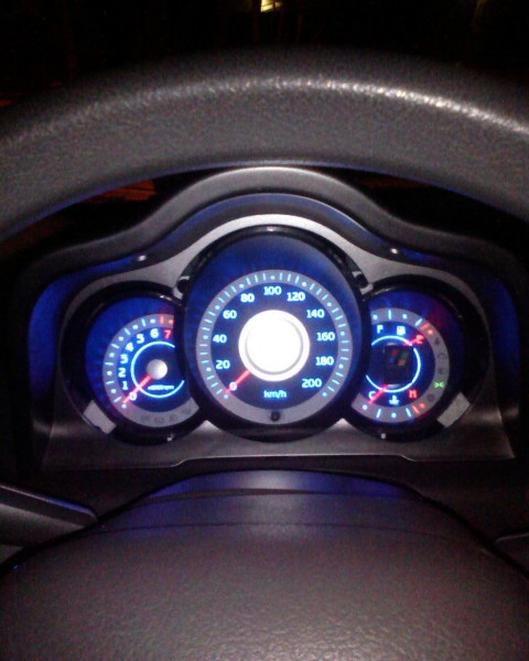 SP_A4460.jpg