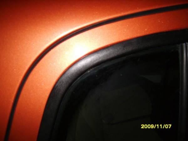S8301040.JPG