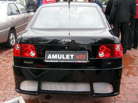 wwwamuletclubru_chery_amulet002_2007_2805.jpg