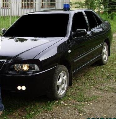 x_5ef4878b.jpg