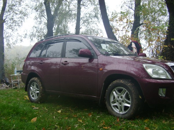 DSC04078_измен.размер.JPG