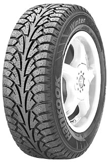 hankook_w_409.jpg