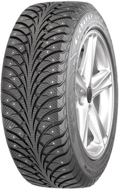 goodyear_ultra_grip_extreme.jpg