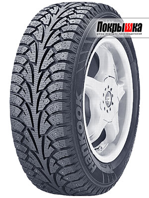 hankook_w_409.jpg