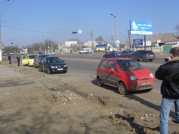 06.jpg