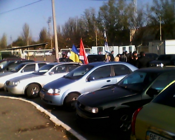 IMG0036A.jpg