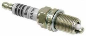 BOSCH_FR7DP.jpg