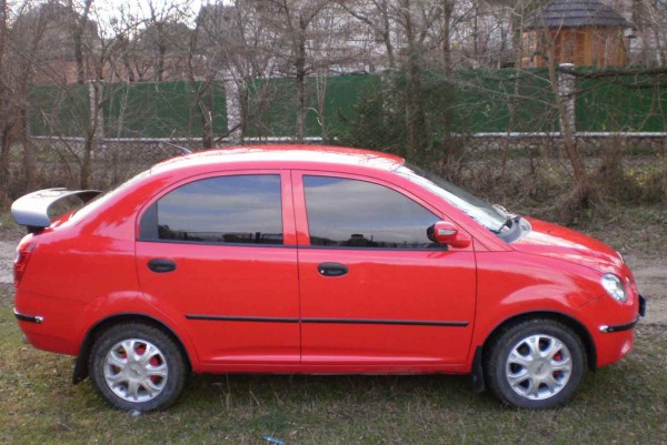 PB120003.jpg