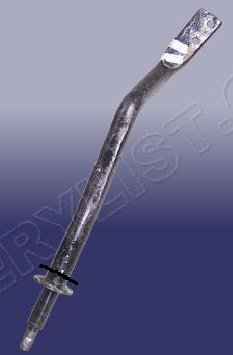 S21-2909080.jpg