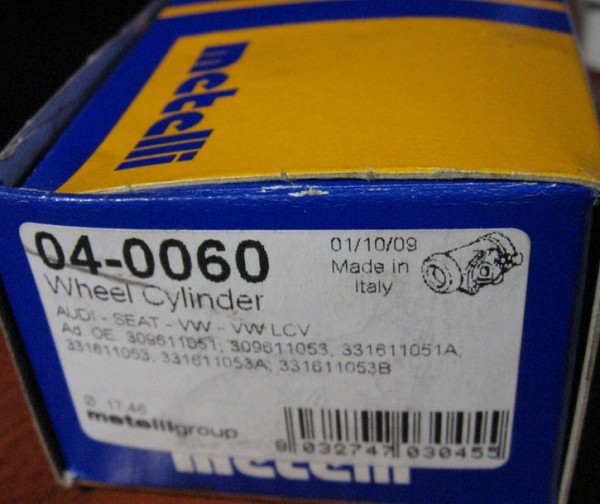 Metelli 04-0060.jpg