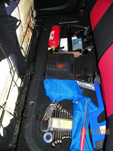 100_0584.JPG