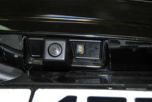qashqai_x-trail_set.jpg