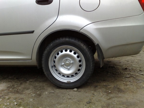 04122009217.jpg