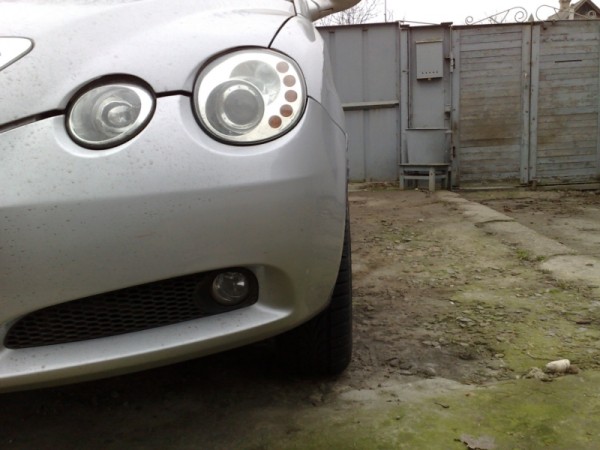 04122009221.jpg