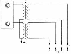 injection-fuel-12.jpg