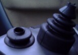 CRIM0003~~.jpg