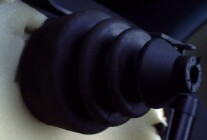 CRIM0001~~.jpg