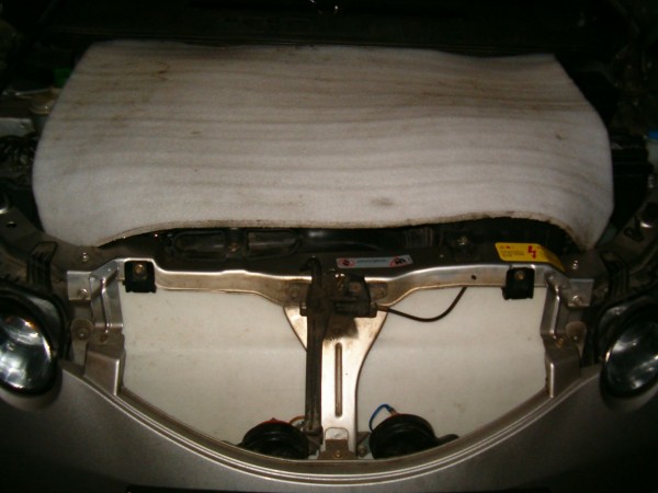HPIM3474.JPG