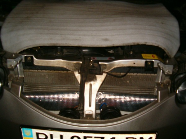 HPIM3476.JPG