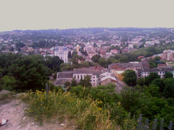 Photo-0010.jpg