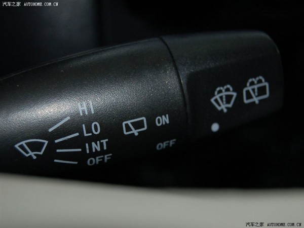 chery-sweet-qq-qq3-photo-foto-ext-4.jpg