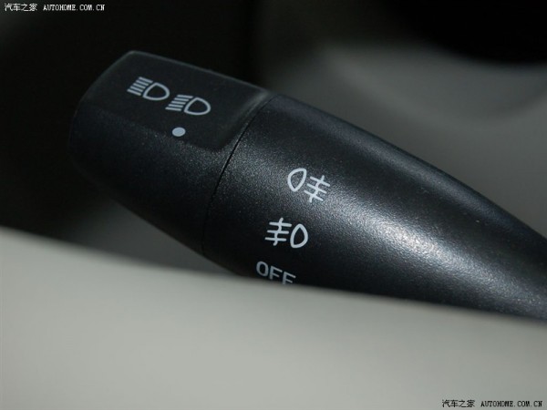 chery-sweet-qq-qq3-photo-foto-ext-5.jpg