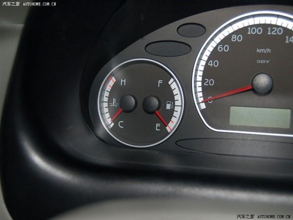 chery-sweet-qq-qq3-photo-foto-ext-7.jpg