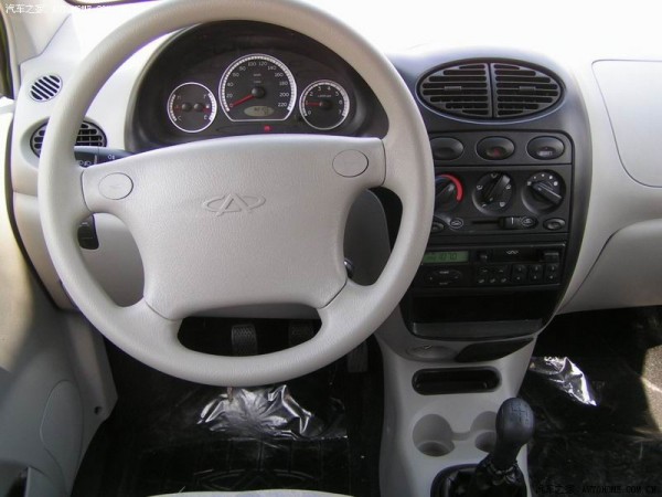 chery-sweet-qq-qq3-photo-foto-ext-17.jpg