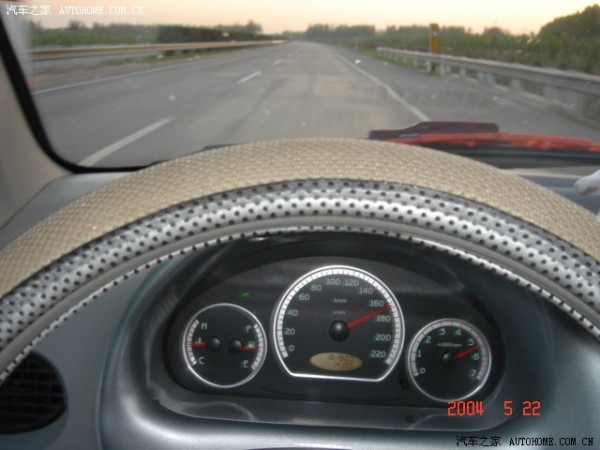 chery-sweet-qq-qq3-photo-foto-ext-19.jpg