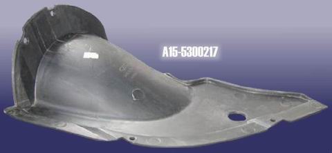 A15-5300217-02.jpg