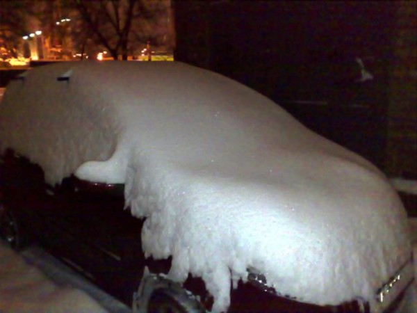 201220091875.jpg