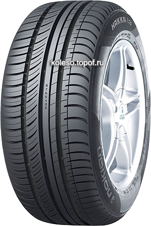 nokian_hakka_i3.jpg