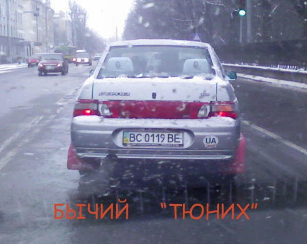 SP_A0008.jpg
