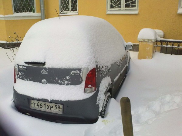 28122009023.jpg