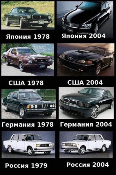 0cb1fa2c382a.jpg